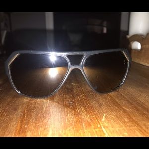 Dolce and Gabbana sunglasses